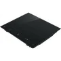 Induction Hot Plate LG CBIZ2435B 60 cm 7400 W by LG, Hobs - Ref: S0453612, Price: 600,03 €, Discount: %