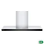 Hotte standard LG HCEZ3626S Argenté de LG, Hottes aspirantes - Réf : S0453615, Prix : 359,20 €, Remise : %