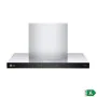 Campana Convencional LG HCEZ2426S de LG, Campanas extractoras - Ref: S0453616, Precio: 269,49 €, Descuento: %