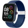 Smartwatch DCU LOS ANGELES de DCU Tecnologic, Smartwatches - Ref: S0453618, Precio: 68,37 €, Descuento: %