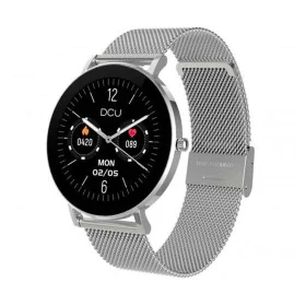 Smartwatch DCU BOULEVARD by DCU Tecnologic, Smartwatches - Ref: S0453623, Price: 71,64 €, Discount: %