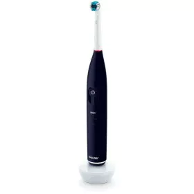 Electric Toothbrush Beurer TB50 by Beurer, Electric toothbrushes and accessories - Ref: S0453626, Price: 53,06 €, Discount: %