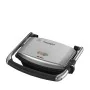 Electric Barbecue Ariete 1911 1000 W by Ariete, Grills - Ref: S0453629, Price: 43,71 €, Discount: %