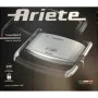 Elektrogrill Ariete 1911 1000 W von Ariete, Elektrische Tischgrills - Ref: S0453629, Preis: 40,03 €, Rabatt: %