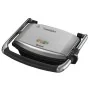 Electric Barbecue Ariete 1911 1000 W by Ariete, Grills - Ref: S0453629, Price: 43,71 €, Discount: %