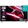 Smart TV Hisense 85UXKQ 4K Ultra HD 85" QLED di Hisense, Televisori - Rif: S0453639, Prezzo: 3,00 €, Sconto: %