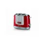 Hot Dog Machine Ariete 206/00 PARTY TIME by Ariete, Hot Dog Machines - Ref: S0453640, Price: 50,72 €, Discount: %