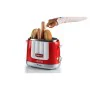 Hot Dog Maschine Ariete 206/00 PARTY TIME von Ariete, Hot Dog-Maschinen - Ref: S0453640, Preis: 50,72 €, Rabatt: %