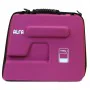 Étui de protection Alfa NEXT TO YOU de Alfa, Machines à coudre - Réf : S0453643, Prix : 38,26 €, Remise : %