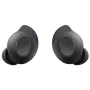 Headphones Samsung Black Grey by Samsung, Headphones and accessories - Ref: S0453644, Price: 121,28 €, Discount: %