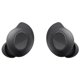 Headphones Samsung Black Grey by Samsung, Headphones and accessories - Ref: S0453644, Price: 121,28 €, Discount: %