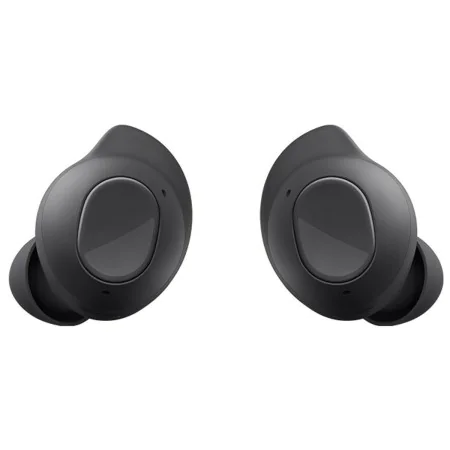 Casque Samsung Noir Gris de Samsung, Écouteurs et accessoires - Réf : S0453644, Prix : 133,89 €, Remise : %