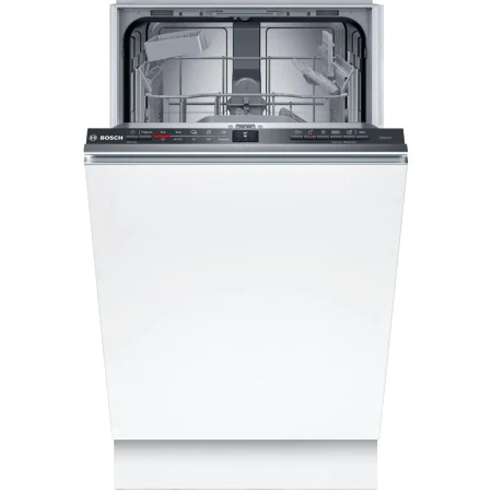 Dishwasher BOSCH SPV2HKX42E 45 cm by BOSCH, Standard size dishwashers - Ref: S0453714, Price: 551,46 €, Discount: %