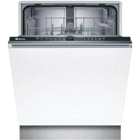 Dishwasher Balay 3VF5011NP 60 cm by Balay, Standard size dishwashers - Ref: S0453715, Price: 464,68 €, Discount: %