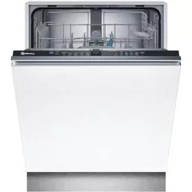 Dishwasher Balay 3VF5011NP 60 cm by Balay, Standard size dishwashers - Ref: S0453715, Price: 529,74 €, Discount: %