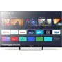 Smart TV Engel LE4385SM Full HD HD 43" LED de Engel, Televisores - Ref: S0453718, Preço: 246,80 €, Desconto: %