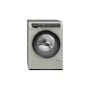 Machine à laver Balay 3TS496XD 60 cm 1400 rpm 9 kg de Balay, Machines à laver - Réf : S0453768, Prix : 894,14 €, Remise : %