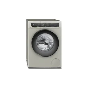 Washing machine Balay 3TS496XD 60 cm 1400 rpm 9 kg by Balay, Washing machines - Ref: S0453768, Price: 894,14 €, Discount: %