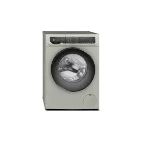 Machine à laver Balay 3TS496XD 60 cm 1400 rpm 9 kg de Balay, Machines à laver - Réf : S0453768, Prix : 912,03 €, Remise : %