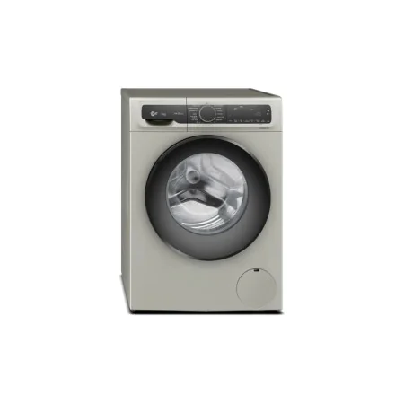 Washing machine Balay 3TS496XD 60 cm 1400 rpm 9 kg by Balay, Washing machines - Ref: S0453768, Price: 912,03 €, Discount: %