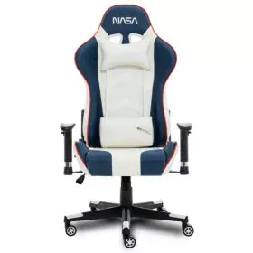 Gaming Chair NASA SUPERNOVA by NASA, Gaming chairs - Ref: S0453774, Price: 175,05 €, Discount: %