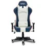 Gaming Chair NASA SUPERNOVA by NASA, Gaming chairs - Ref: S0453774, Price: 197,28 €, Discount: %