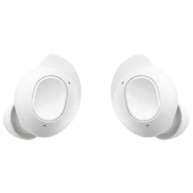 Headphones Samsung White by Samsung, Headphones and accessories - Ref: S0453802, Price: 121,28 €, Discount: %