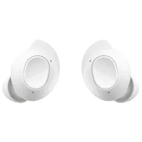 Headphones Samsung White by Samsung, Headphones and accessories - Ref: S0453802, Price: 121,28 €, Discount: %