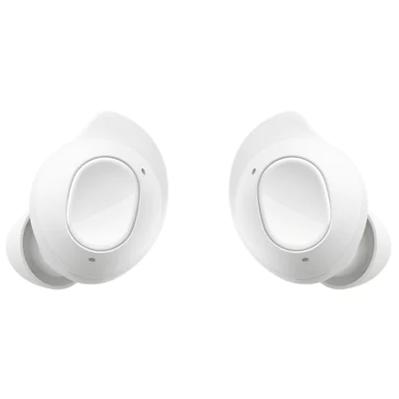 Casque Samsung Blanc de Samsung, Écouteurs et accessoires - Réf : S0453802, Prix : 133,74 €, Remise : %