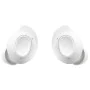 Casque Samsung Blanc de Samsung, Écouteurs et accessoires - Réf : S0453802, Prix : 133,74 €, Remise : %