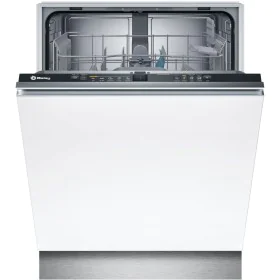 Dishwasher Balay 3VF5012NP 60 cm by Balay, Standard size dishwashers - Ref: S0453811, Price: 433,68 €, Discount: %