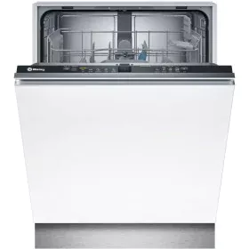 Dishwasher Balay 3VF5012NP 60 cm by Balay, Standard size dishwashers - Ref: S0453811, Price: 493,96 €, Discount: %