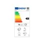 Lavastoviglie Balay 3VT4031NA 45 cm Integrabile/Da incasso di Balay, Lavastoviglie di dimensioni standard - Rif: S0453813, Pr...