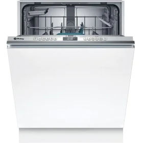 Dishwasher Balay 3VF5030DP 60 cm by Balay, Standard size dishwashers - Ref: S0453814, Price: 600,69 €, Discount: %