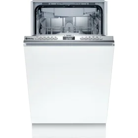 Dishwasher Balay 3VT5331DA by Balay, Standard size dishwashers - Ref: S0453815, Price: 608,13 €, Discount: %