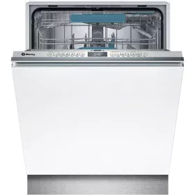 Dishwasher Balay 3VF6661SA 60 cm by Balay, Standard size dishwashers - Ref: S0453816, Price: 896,84 €, Discount: %