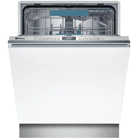 Dishwasher Balay 3VF6661SA 60 cm by Balay, Standard size dishwashers - Ref: S0453816, Price: 896,84 €, Discount: %