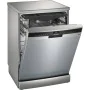 Lavavajillas Siemens AG SN23EI03ME 60 cm de Siemens AG, Lavavajillas tamaño estándar - Ref: S0453821, Precio: 908,46 €, Descu...