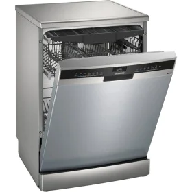 Dishwasher Siemens AG SN23EI03ME 60 cm by Siemens AG, Standard size dishwashers - Ref: S0453821, Price: 908,46 €, Discount: %