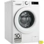 Lavatrice - Asciugatrice LG F4DR5009A3W 1400 rpm 9 kg 6 Kg di LG, Lavatrici e asciugatrici all-in-one - Rif: S0453837, Prezzo...