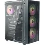 Desktop PC CoolPC PUMA AMD Ryzen 5 AMD Ryzen 5 5500U 16 GB RAM 500 GB SSD Nvidia Geforce RTX 4060 by CoolPC, Towers - Ref: S0...