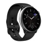 Montre intelligente Amazfit W2174EU1N Noir 1,28" de Amazfit, Montres connectées - Réf : S0453848, Prix : 141,45 €, Remise : %