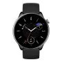 Montre intelligente Amazfit W2174EU1N Noir 1,28" de Amazfit, Montres connectées - Réf : S0453848, Prix : 141,45 €, Remise : %