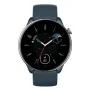 Smartwatch Amazfit W2174EU3N Azul 1,28" de Amazfit, Smartwatches - Ref: S0453850, Preço: 102,97 €, Desconto: %