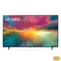 TV intelligente LG 75QNED756RA 4K Ultra HD 75" HDR QNED de LG, Téléviseurs - Réf : S0453858, Prix : 931,76 €, Remise : %