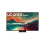 TV intelligente LG 86QNED866RE 4K Ultra HD QNED de LG, Téléviseurs - Réf : S0453863, Prix : 2,00 €, Remise : %