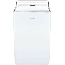 Dehumidifier Daitsu by Daitsu, Dehumidifiers - Ref: S0453898, Price: 178,43 €, Discount: %