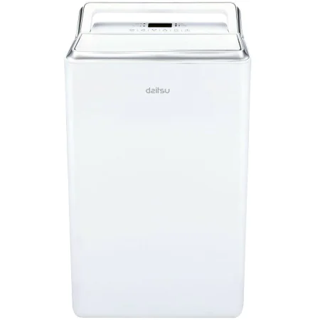 Dehumidifier Daitsu by Daitsu, Dehumidifiers - Ref: S0453898, Price: 200,65 €, Discount: %