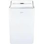 Dehumidifier Daitsu by Daitsu, Dehumidifiers - Ref: S0453898, Price: 200,65 €, Discount: %