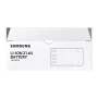 Vacuum Cleaner Battery Samsung VCASTB90E by Samsung, Vacuum cleaner batteries - Ref: S0453909, Price: 132,93 €, Discount: %